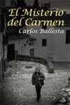 El Místerio del Carmen