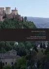 Hacia un Pasaje Cultural: la Alhambra y el Valle del Darro