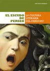 El Escudo de Perseo