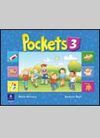 POCKETS 3 - ACTIVITY 5 AÃOS