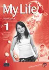 My Life. 1 eso. Workbook Pack. Inglés