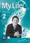 My Life. 2 eso. Workbook Pack. Inglés