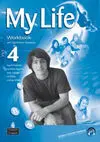 My Life. 4 eso. Workbook Pack. Inglés