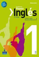 Cuaderno de Repaso eso 1