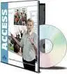 Access 1, 1 Bachillerato. Teacher's Guide