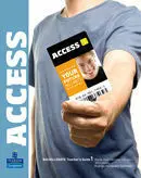 Access 1 Teacher´s Pack