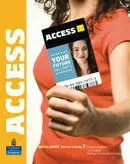 Access 2 Teacher´s Pack