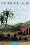 La Casa de los Sueños
