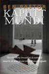 Kaputt Mundi