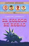 EL COLOSO DE RODAS