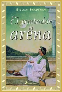 El Contador de Arena