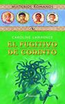 EL FUGITIVO DE CORINTO