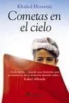 Cometas en el Cielo