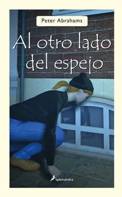 Al Otro Lado del Espejo