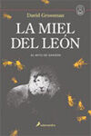 LA MIEL DEL LEÓN