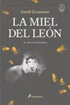 La Miel del León