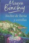 Noches de Lluvia y Estrellas