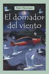 El Domador del Viento