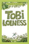 Tobi Lolness 1. La Huída de Tobi