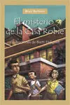El Misterio de la Casa Robie