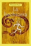 Crónicas de la Prehistoria. 4: la Hechicera
