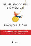 EL NUEVO VIAJE DE HECTOR