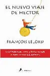 El Nuevo Viaje de Hector