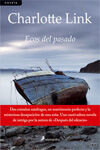 ECOS DEL PASADO