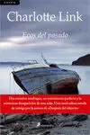 Ecos del Pasado