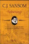 Soberano