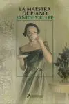 La Maestra de Piano
