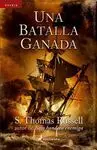 Una Batalla Ganada