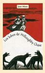 LOS LOBOS DE WILLOUGHBY CHASE