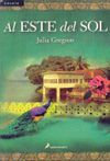 AL ESTE DEL SOL