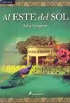 Al este del Sol