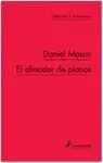 El Afinador de Pianos