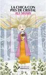 La Chica con Pies de Cristal