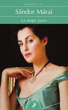 La Mujer Justa
