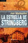 La Estrella de Strindberg