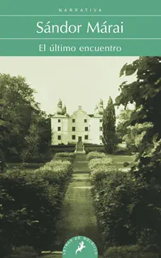 El Último Encuentro