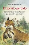 EL ZORRITO PERDIDO