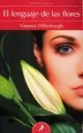 El Lenguaje de las Flores