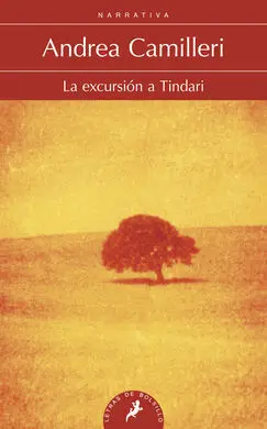 La Excursión a Tindari