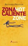 ZONA CALIENTE