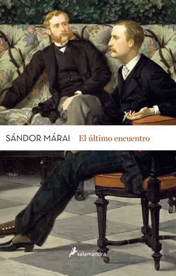 El Último Encuentro
