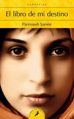 El Libro de mi Destino