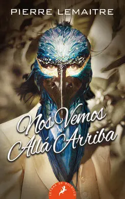 Nos Vemos Allá Arriba