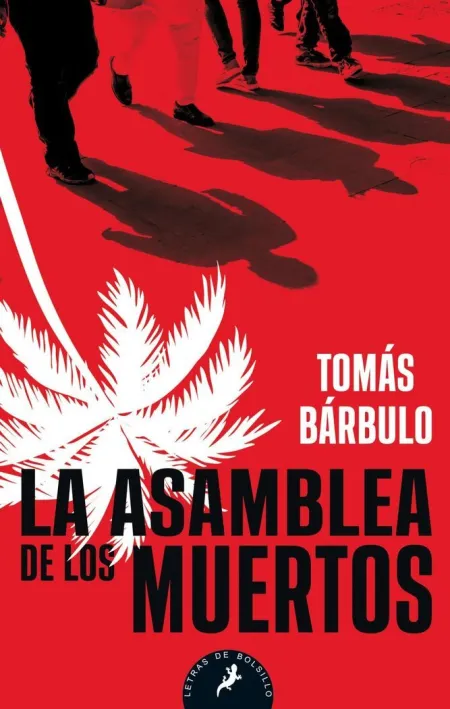 La Asamblea de los Muertos
