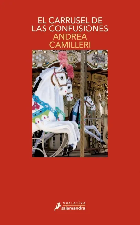 El Carrusel de las Confusiones