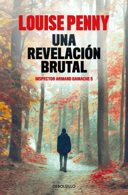 Una Revelación Brutal